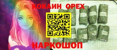 стаф Славгород